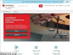Sites similar to idex.com