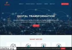 Sites similar to idexcel.com