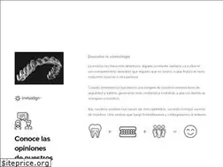Sites similar to idexdental.es