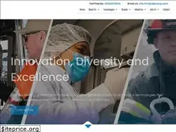 Sites similar to idexindia.in