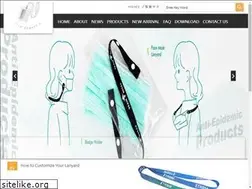 Sites similar to idexpert.tw