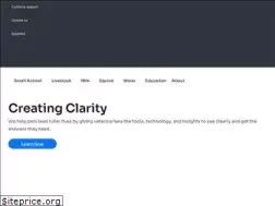 Sites similar to idexx.eu