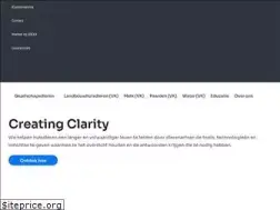 Sites similar to idexx.nl