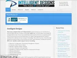 Sites similar to idez.com