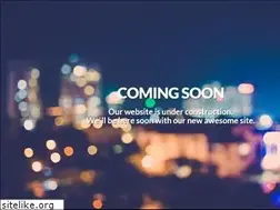 Sites similar to idezign.org