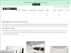Sites similar to idezignstudio.co.uk