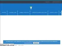 Sites similar to idf-germany.com