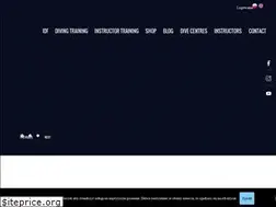 Sites similar to idf-global.com