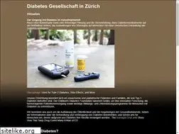 Sites similar to idf-mena.org