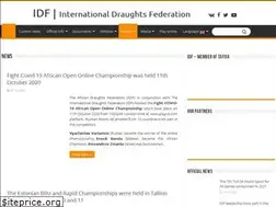 Sites similar to idf64.org