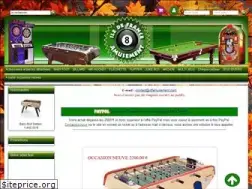 Sites similar to idfamusement.com