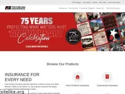 Sites similar to idfbins.com