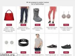 Sites similar to idfblog.com