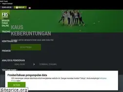 Sites similar to idfbsfx.com