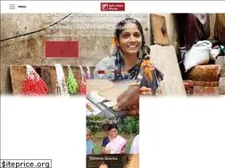 Sites similar to idfcbharat.com