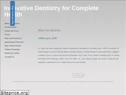 Sites similar to idfch.com