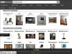 Sites similar to idfdesign.fr