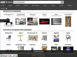Sites similar to idfdesign.it