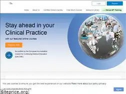 Sites similar to idfdiabeteschool.org