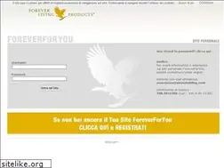 Sites similar to idffy.it