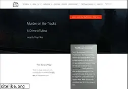 Sites similar to idfiles.com