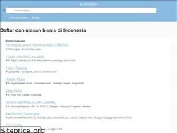Sites similar to idfirms.com