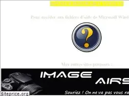 Sites similar to idfixes26.free.fr