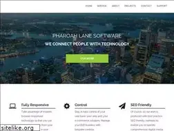 Sites similar to idfk.com.au