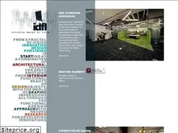 Sites similar to idfl.si