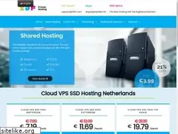Sites similar to idfnv.com
