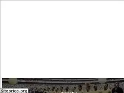 Sites similar to idfootballdesk.com