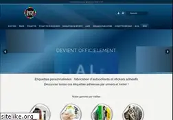Sites similar to idfpi.com