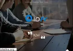 Sites similar to idfr.net