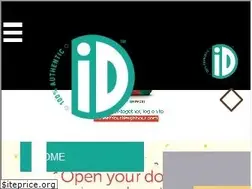Sites similar to idfreshfood.com