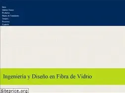 Sites similar to idfsa.com