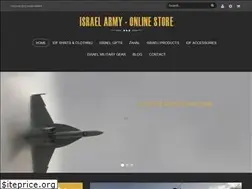 Sites similar to idfstore.com
