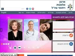 Sites similar to idfwo.org