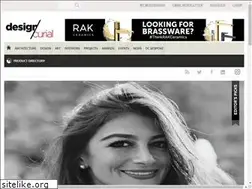 Sites similar to idfxmagazine.com
