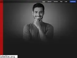 Sites similar to idfy.com