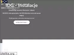 Sites similar to idg-online.pl
