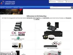 Sites similar to idg-shop.ch