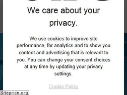 Sites similar to idg.co.nz