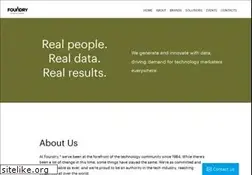 Sites similar to idg.com.au