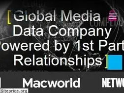 Sites similar to idg.com