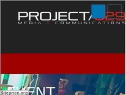 Sites similar to idg.hu