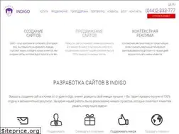 Sites similar to idg.net.ua