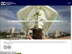 Sites similar to idg.org.br