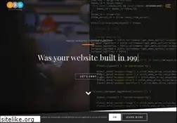 Sites similar to idgadvertising.com