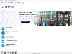 Sites similar to idgamax.com
