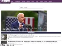 Sites similar to idgameshacking.us